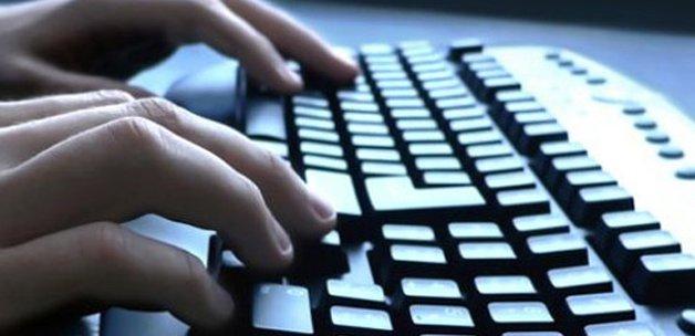 E-devlet şifresi nasıl alınır? E-devlet'te ne var?