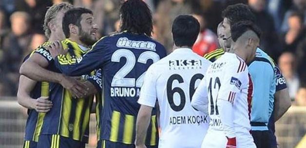 Egemen Korkmaz ağlaya ağlaya haykırdı
