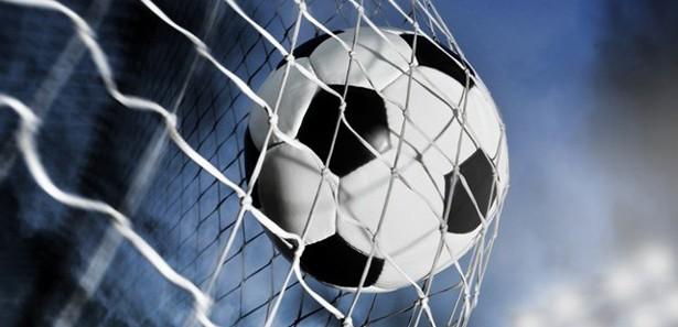 TFF 2. Lig ve 3. Lig Play-Off maç programı belli oldu