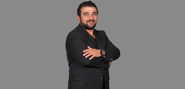 'En iyisi gezmek' ekibi bu hafta Sakarya'da