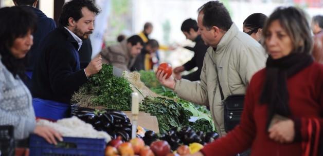 Ekim ayı enflasyon verileri açıklandı