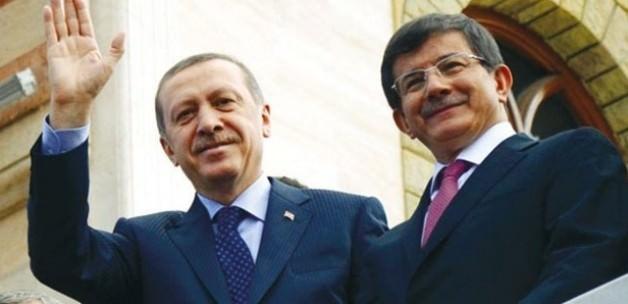 Liderlerin bayram programı: Nerede geçirecekler?