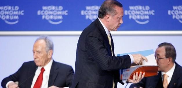 Erdoğan onlara ne yaptı da, seviniyorlar?