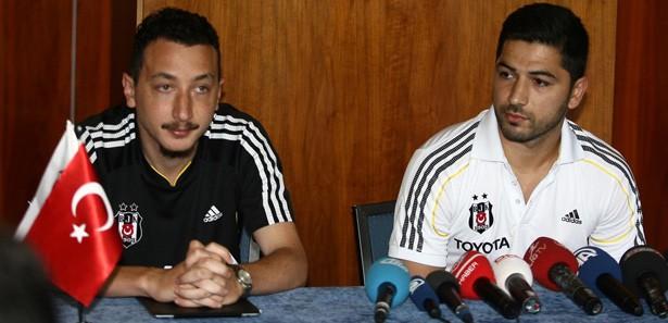 eski fb li sezer i kizdiran sike sorusu video tum spor haber