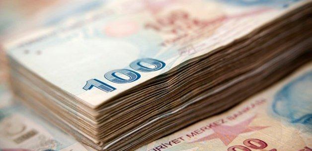 Bunu yapmayana 5.5 milyar lira ceza geliyor