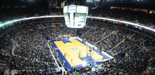 Euroleague'de radikal değişim! Format değişti