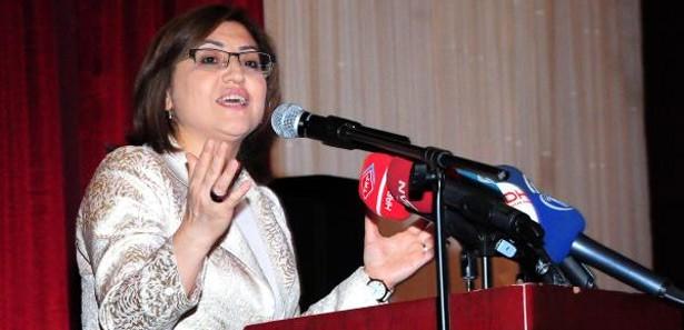 Şahin: 40 bin çocuğu ailesinin yanına gönderdi