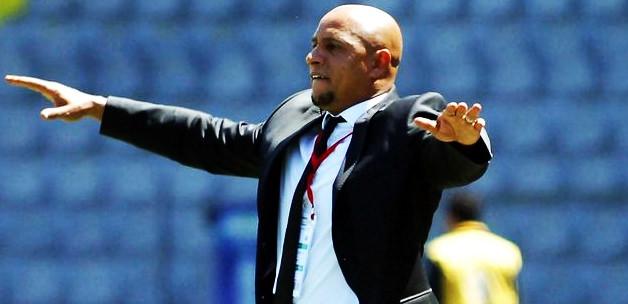F.Bahçe şampiyon olamazsa yeni hoca...
