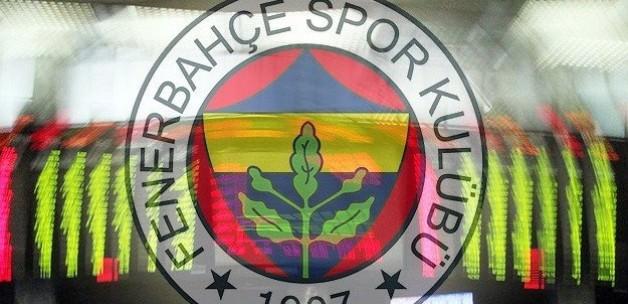 Fenerbahçe yatırımcısına yüzde 3 kazandırdı