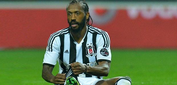 Fernandes'e şok! 10 yıl hapis isteniyor!