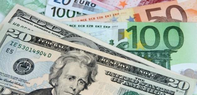 Finans kesimi dışındaki şirketleri dış borcu arttı