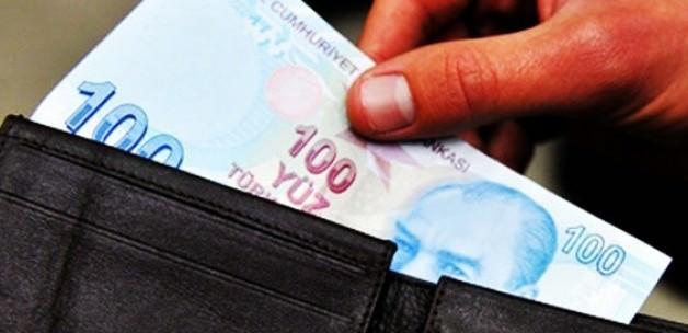 Fitre miktarı ne kadar Fitre kime kimlere verilir