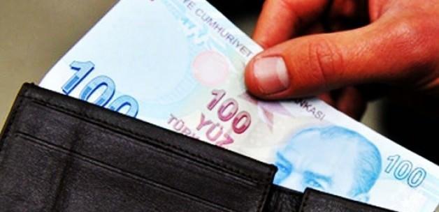 Fitre Sadaka-i Fıtır 2015 miktarı kaç para?