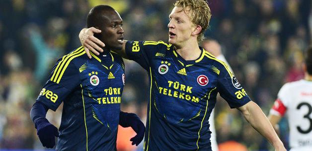 Flaş açıklama! 'Onunla çalışmayı kim istemez'