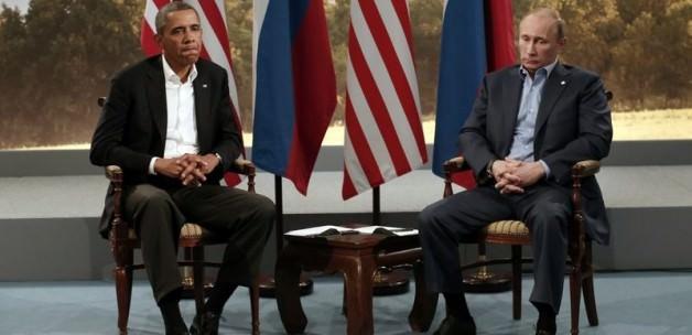 Rus ekonomisine 5 ayda ağır darbe