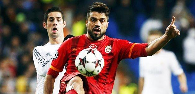 Gökhan Zan gidiyor! Görüşmeler başladı!