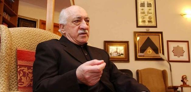 Gülen, Erdoğan'dan 7 yıl önce söylemiş