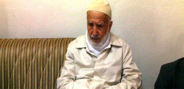 Gülen'e son uyarı: Erdoğan savaş, millete savaş demektir