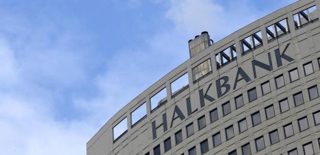 Halk Bankası: İptal etmedik, geri &ccedil;ektik