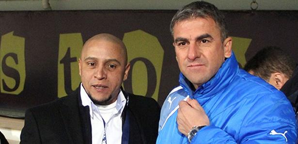 İşte Süper Lig'in en istikrarlı hocası!