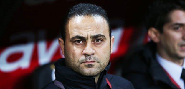 Hasan Şaş bombası! Yeni takımına 'evet' dedi