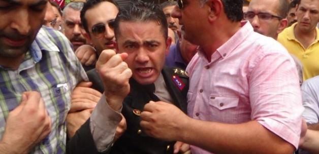 HDP o yarbaya sahip çıktı