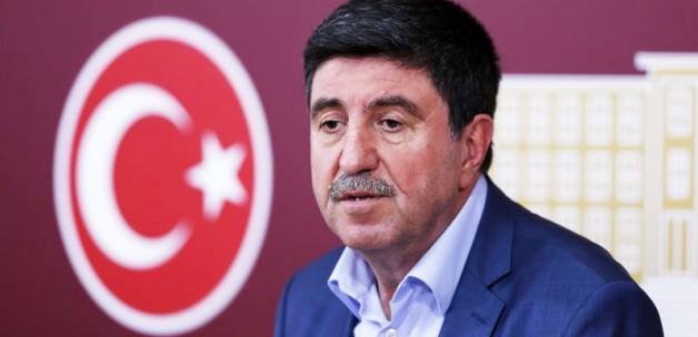 HDP seçimi boykot mu edecek? Açıkladı