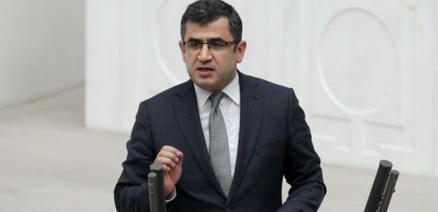 HDP'li isimden Demirtaş'ı kızdıracak sözler