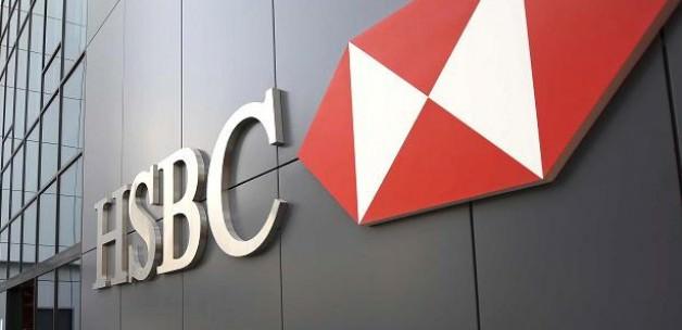 HSBC Türkiye'nin satışında tek o kaldı