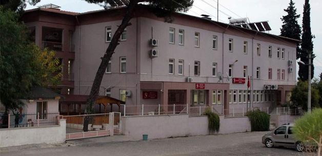 Hürriyet, Aydın'daki olayı bakın nasıl sundu!