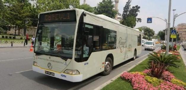 97 Gunesli Beyazit Otobus Saatleri Otobus Saatleri