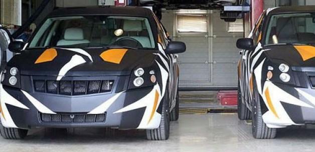 Yerli otomobilde kritik g&uuml;n yarın