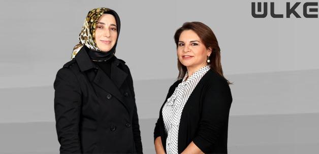 İnce Fikirli konuklar Diyanet'i konuşacak
