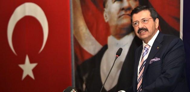 ''İnşaatta bahsedildiği gibi büyük karlar yok''