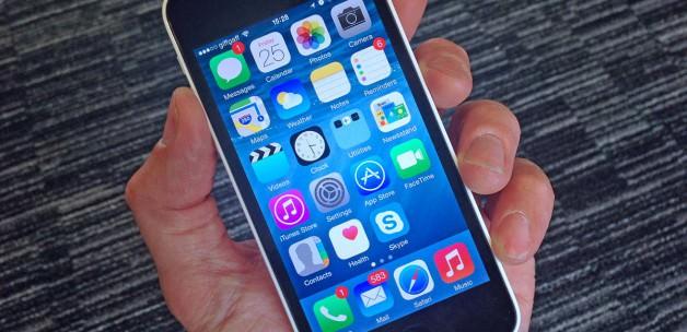 iOS 8.2'nin dördüncü Beta sürümü yayınlandı