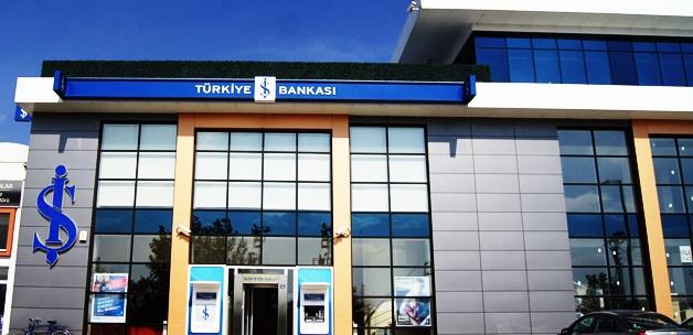 Anayasa Mahkemesi İş Bankası için karar verdi