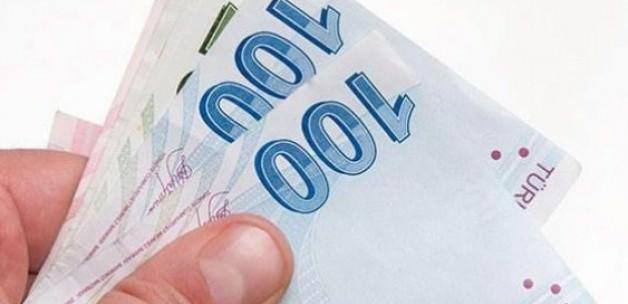 İşini kurana 50 bin lira destek