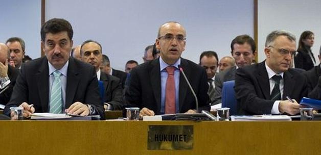 İşte 2B'den 10 ayda gelen gelir!