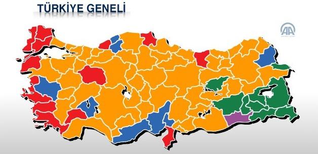iste il il belediye baskanlari liste