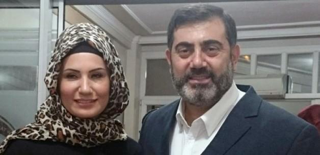 İşte o iki fotoğrafın gerçek hikayesi