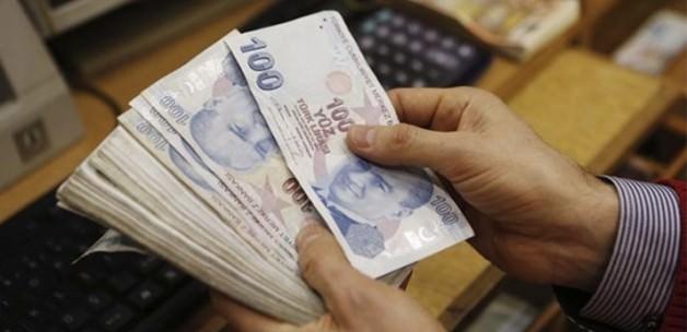 Bankalardan vatandaşa 50 kat EFT kazığı!