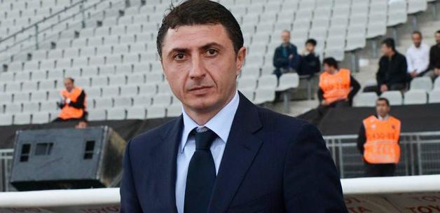 İsyan etti: Takım beni öldürüyor