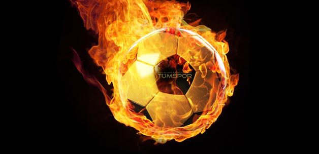 Kasımpaşa'dan Emre Belözoğlu açıklaması!