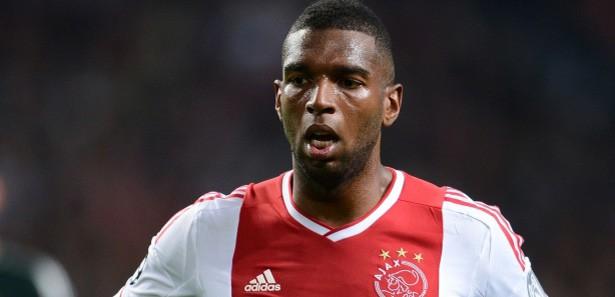 Kasımpaşa transferini resmen açıkladı