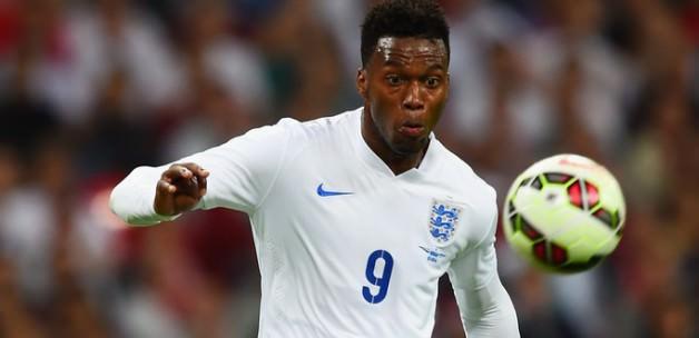 Liverpool'dan Sturridge'ye servet