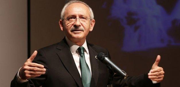 Çarşı Grubu'yla birlikte maç izleyecek!