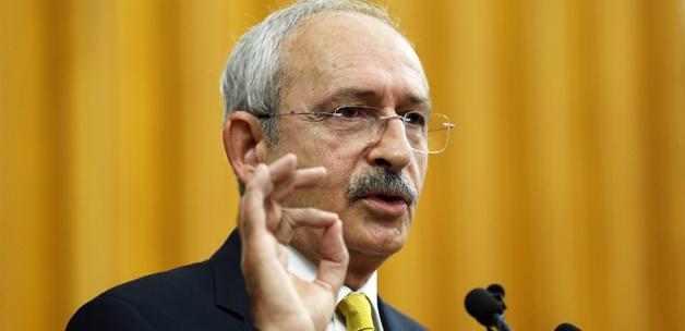 Kılıçdaroğlu'nun bir yalanı daha ortaya çıktı