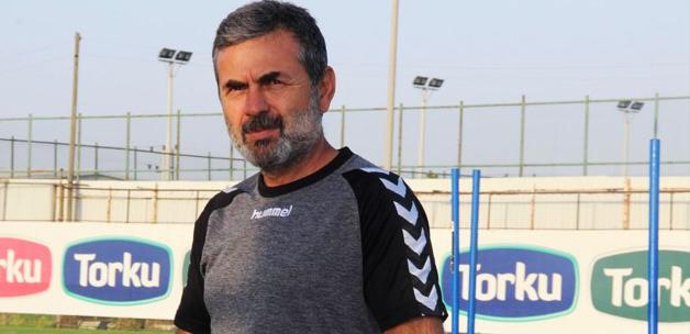 Kocaman'dan F.Bah&ccedil;e a&ccedil;ıklaması! Bir s&uuml;redir...