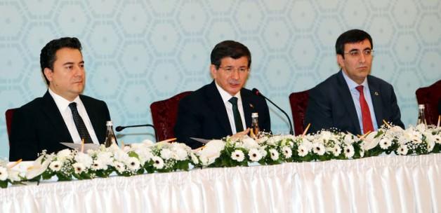 İşte konutta devlet desteğinin ayrıntıları