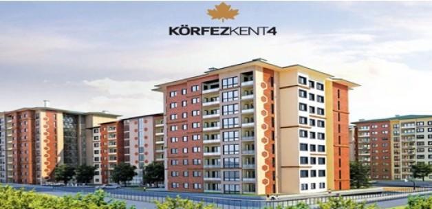 Seçimden sonra satışlar patladı